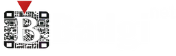 BadjiTn logo