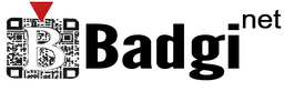 BadjiTn logo